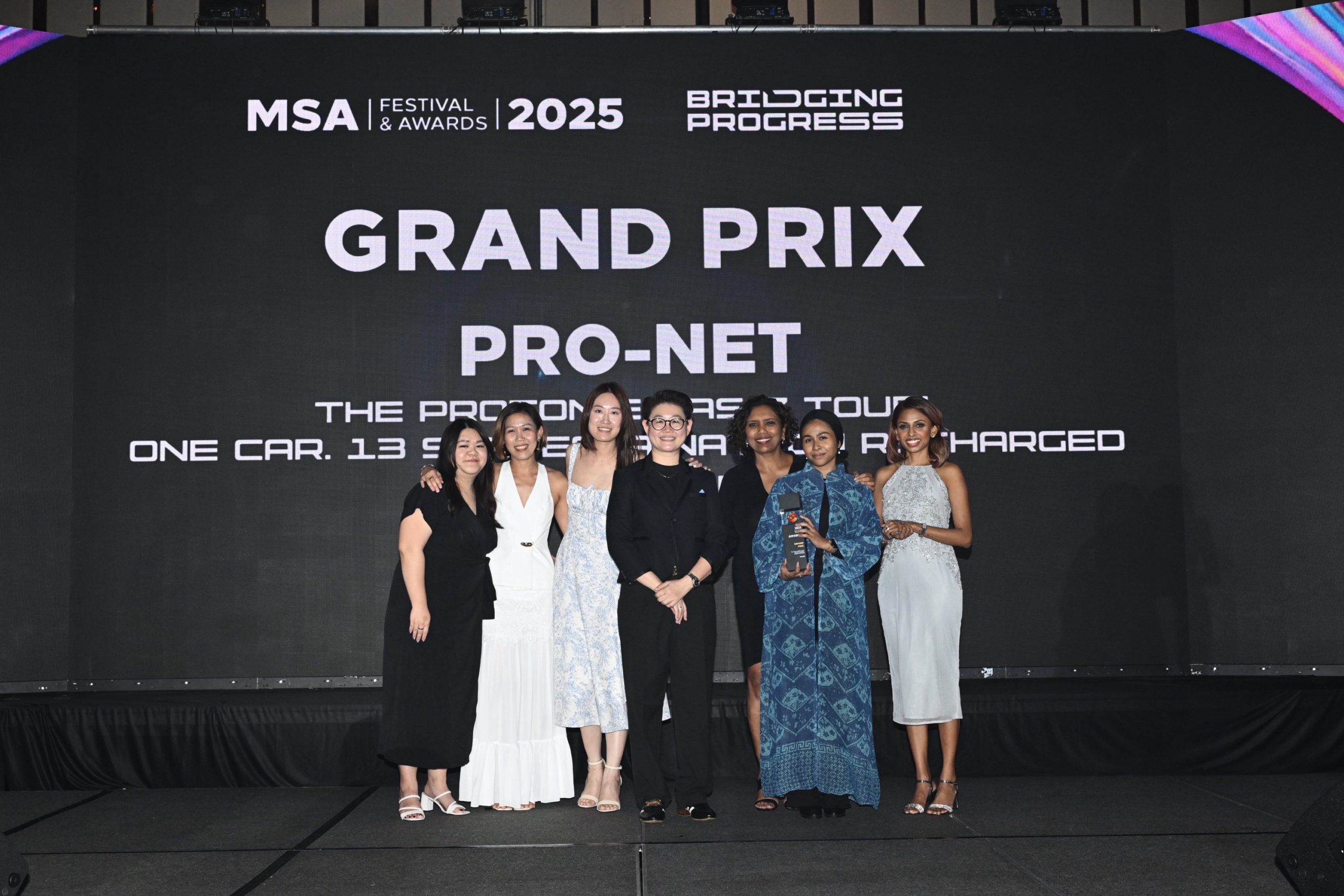 MAR_8007-opq3007941711