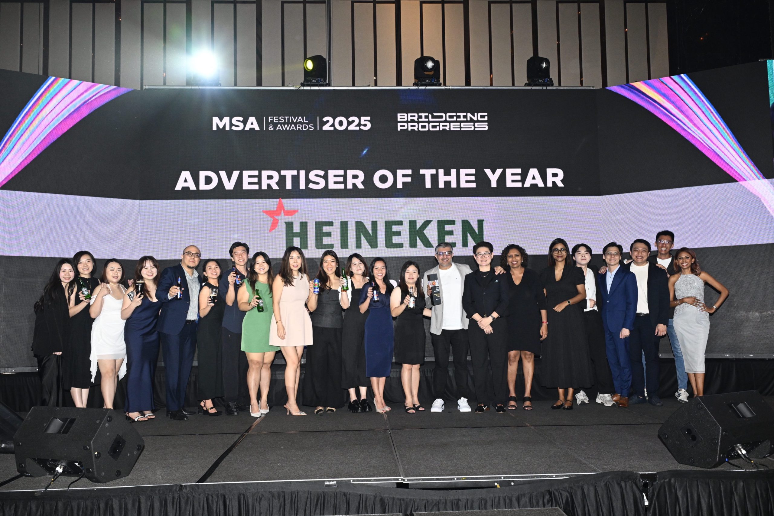 MAR_8020-opq3007941719