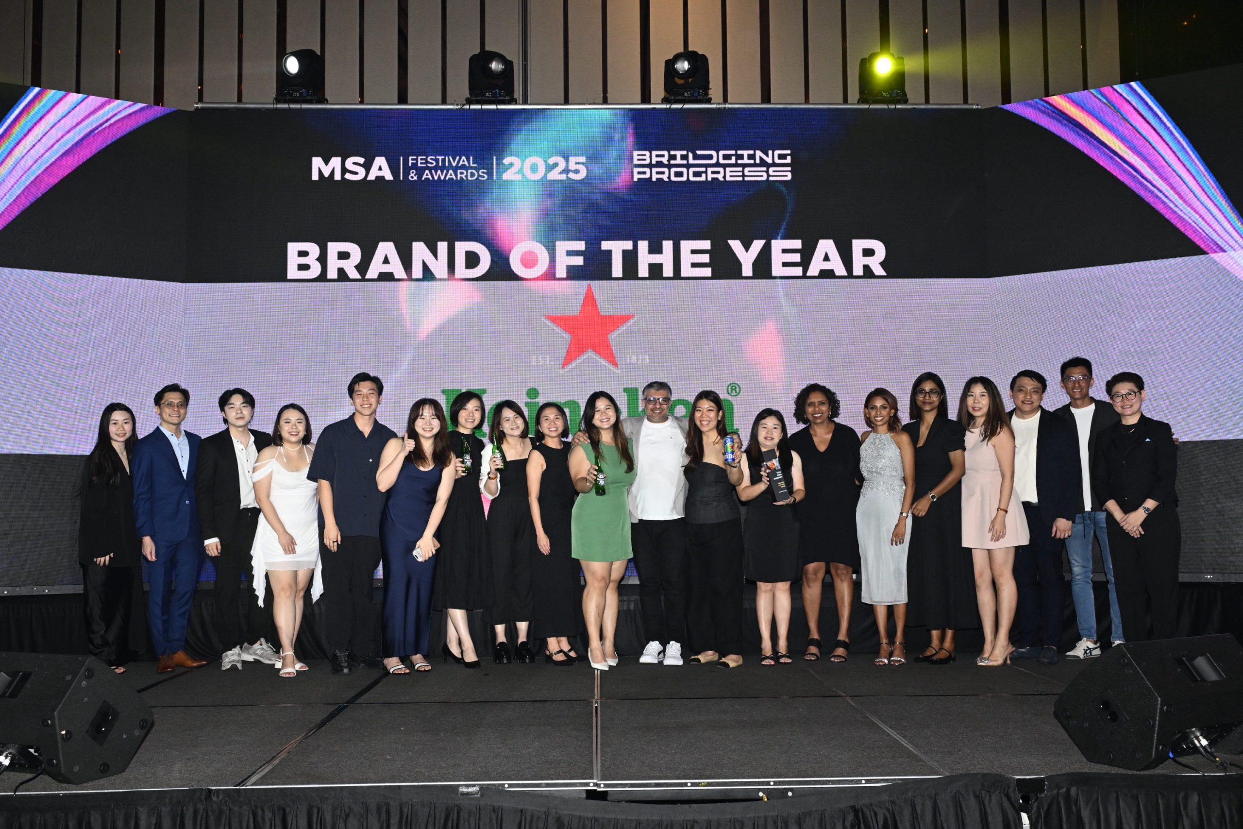 MAR_8024-opq3007941721