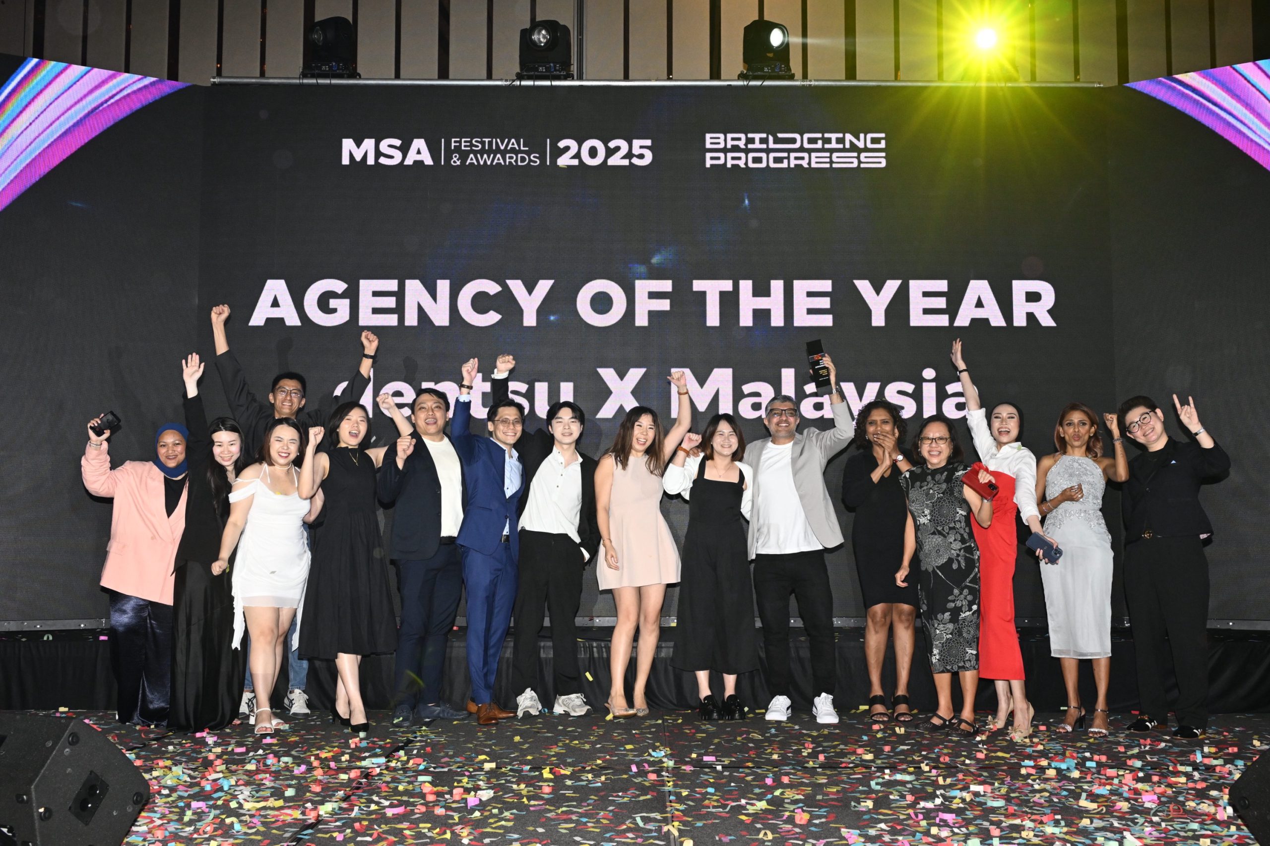 MAR_8062-opq3007951864